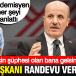 Sirnak icin suphesi olan bana gelsin diyen yok baskani randevu vermemis qRhyOrq6